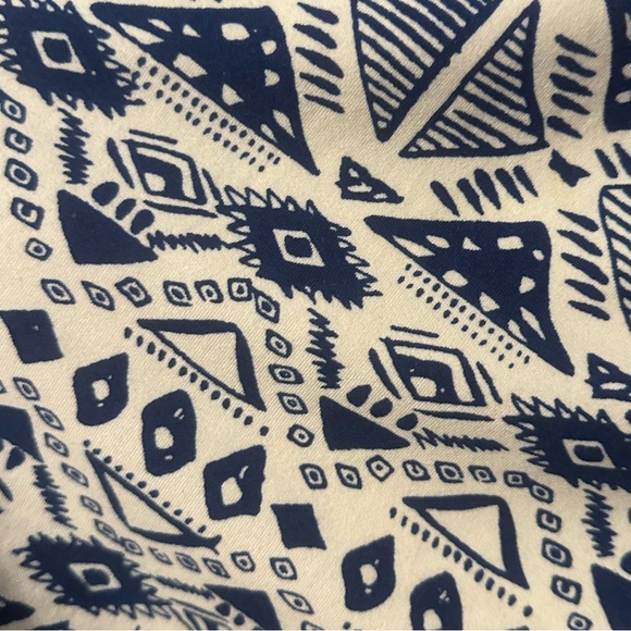 NWT.  Comfortable maxi dress. - Picture 3 of 8